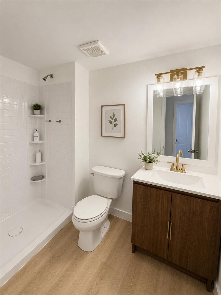 4215 N University Drive # 112, Sunrise, FL 33351 — zdjęcie 3