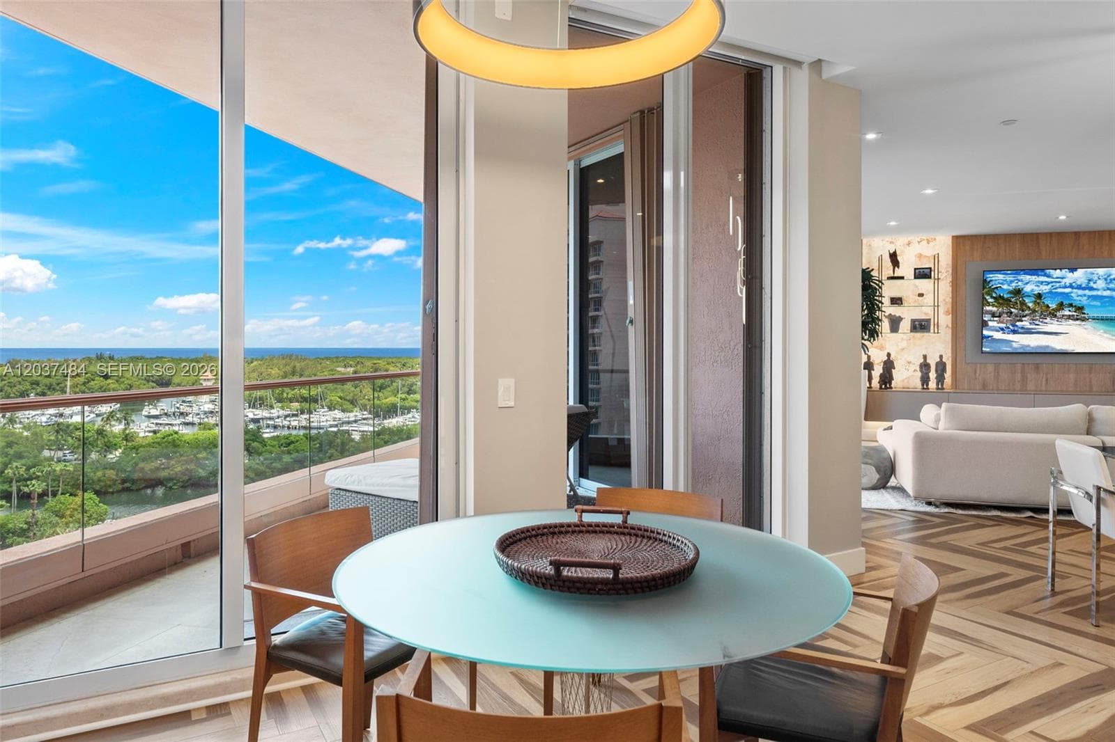 60 Edgewater Dr # 11F, Coral Gables, FL 33133 — zdjęcie 3