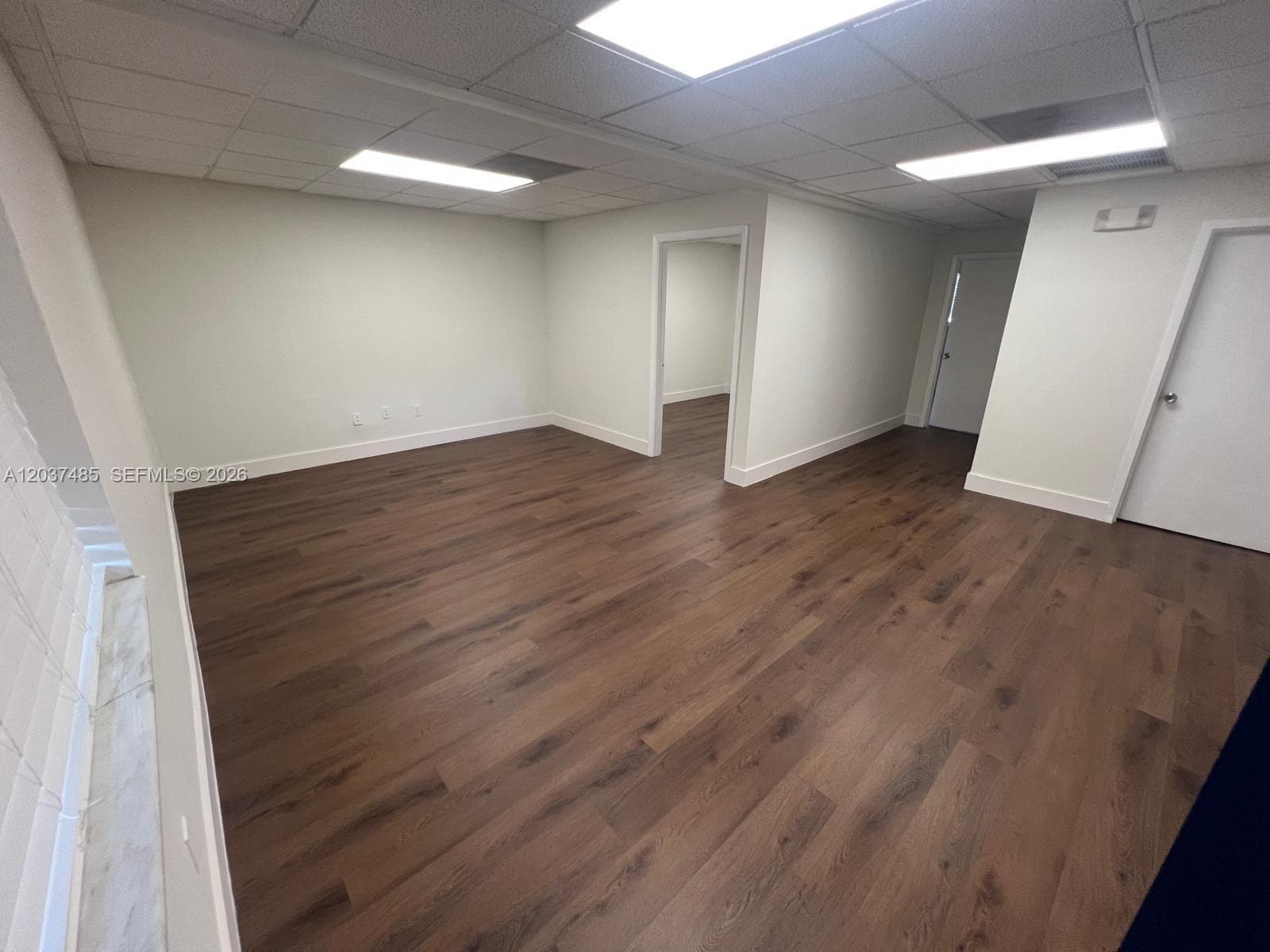 145 Madeira Ave # 202, Coral Gables, FL 33134 — zdjęcie 2