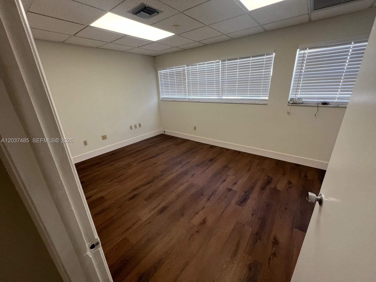 145 Madeira Ave # 202, Coral Gables, FL 33134 — zdjęcie 4