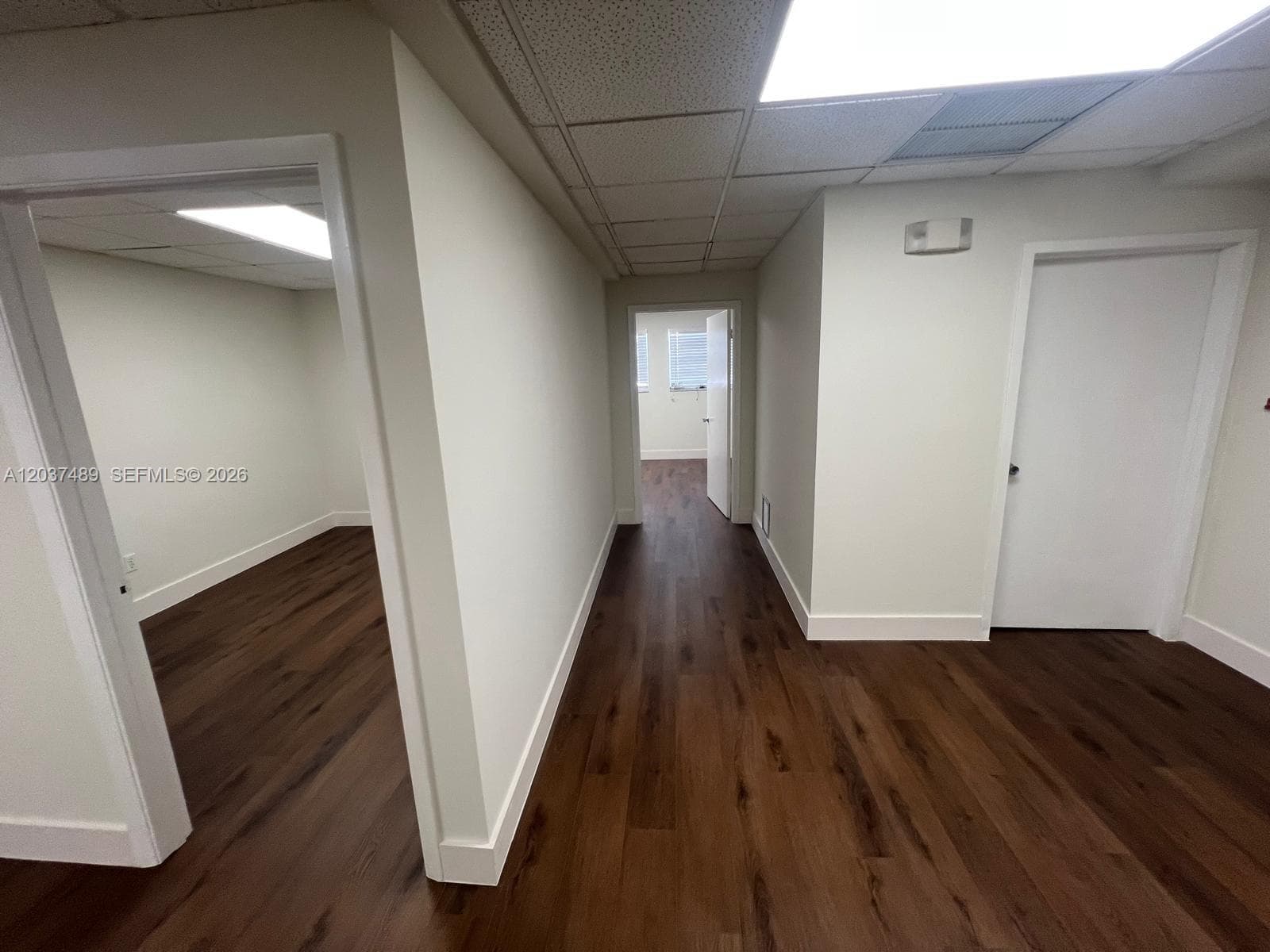 145 Madeira Ave # 202, Coral Gables, FL 33134 — zdjęcie 3