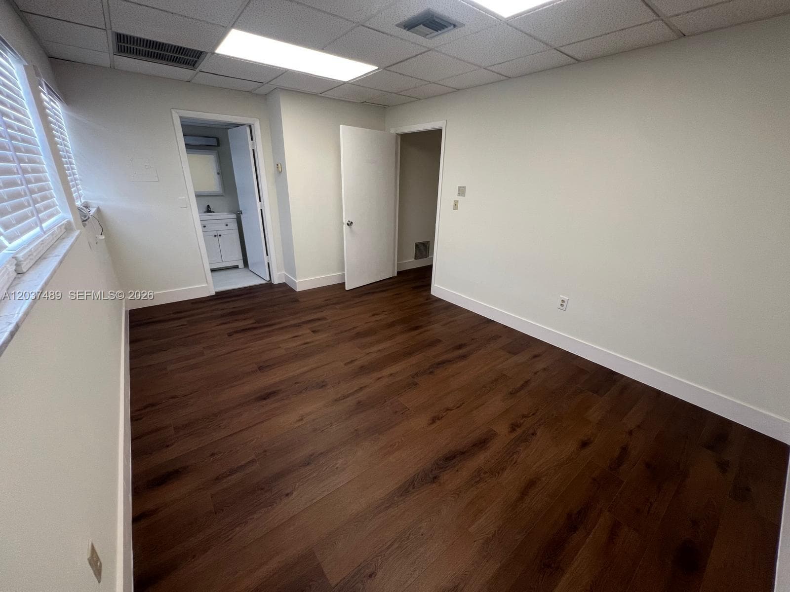 145 Madeira Ave # 202, Coral Gables, FL 33134 — zdjęcie 5