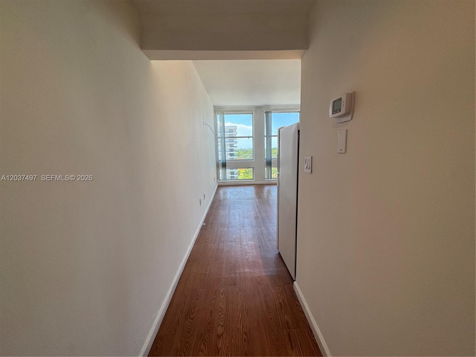 700 Biltmore Way # 916, Coral Gables, FL 33134 — zdjęcie 2