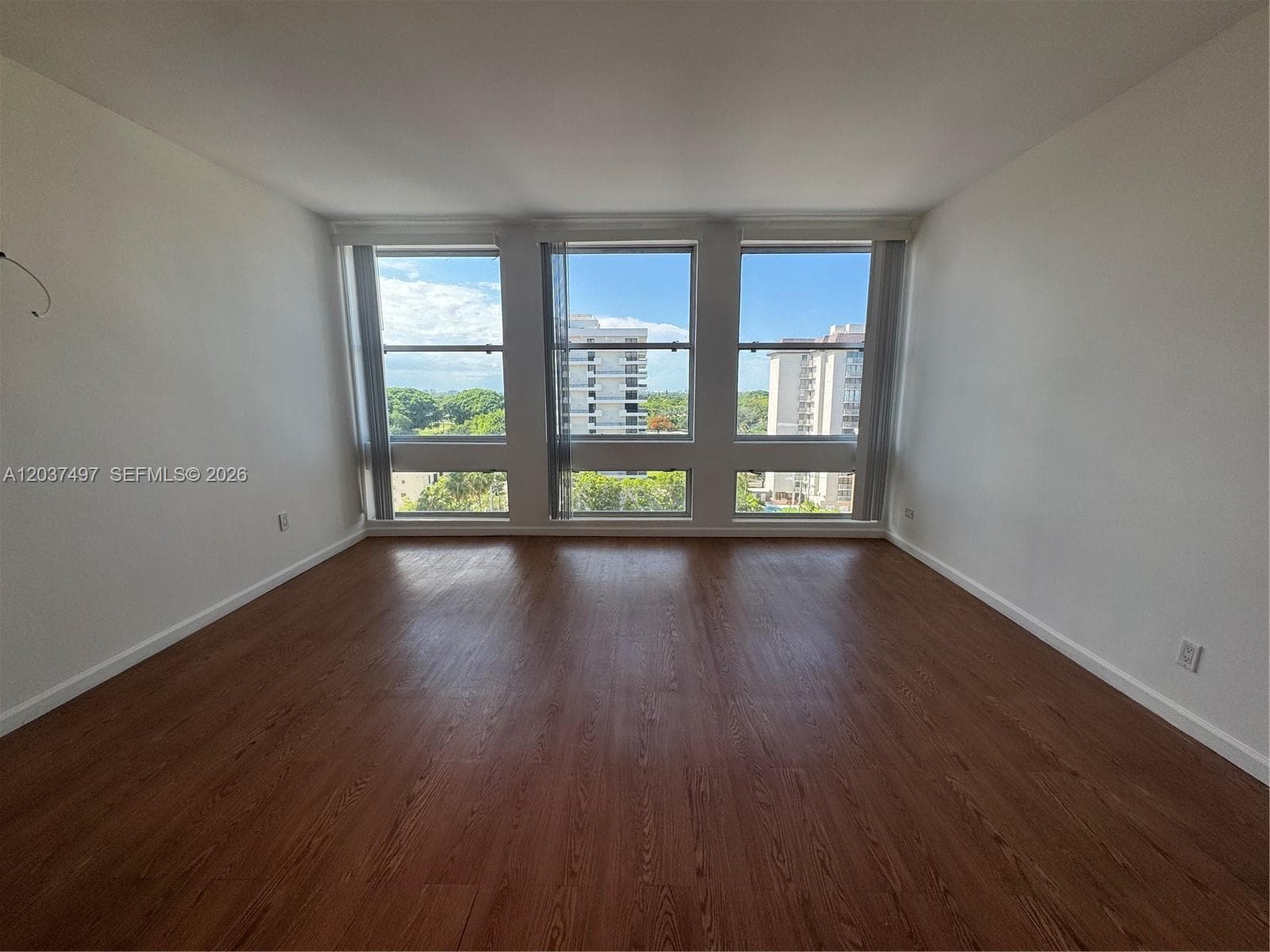 700 Biltmore Way # 916, Coral Gables, FL 33134 — zdjęcie 3