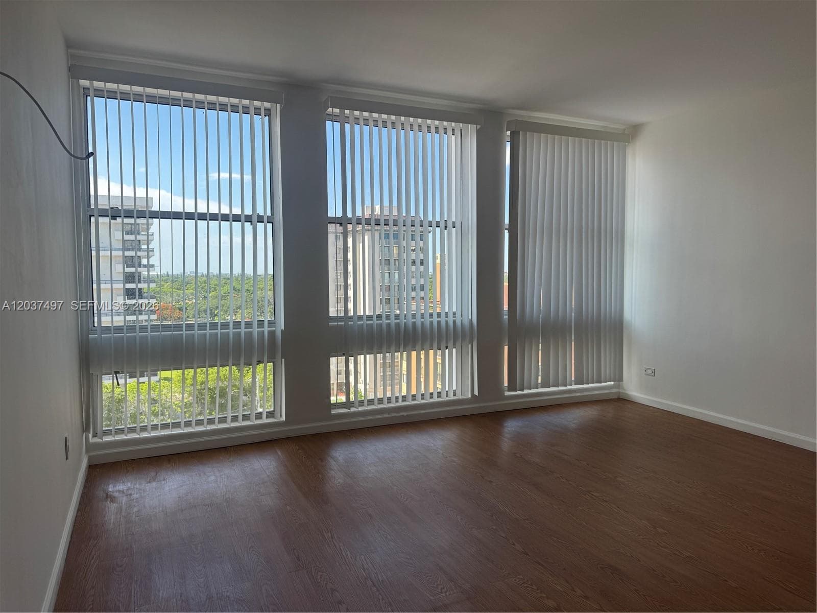 700 Biltmore Way # 916, Coral Gables, FL 33134