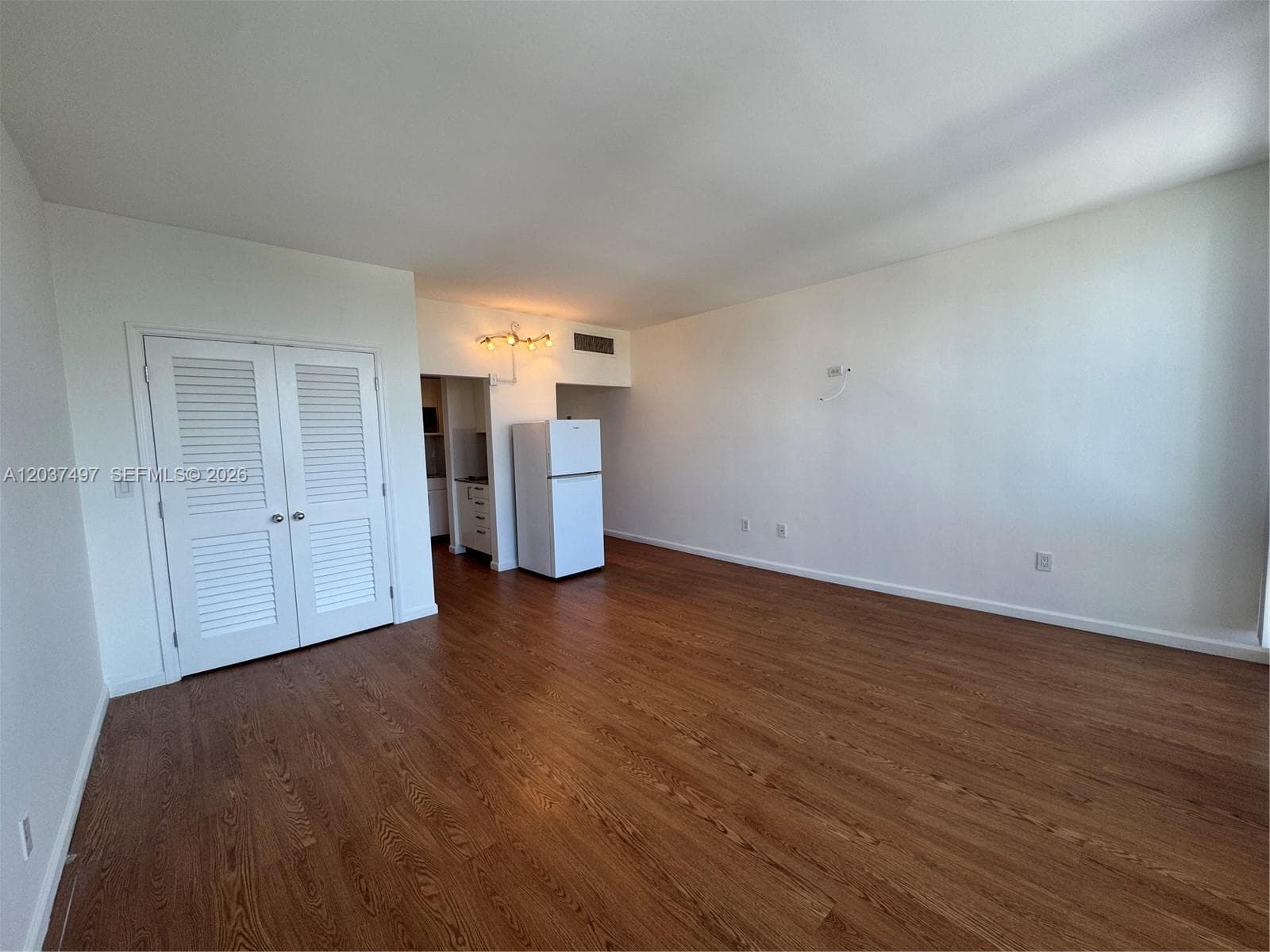 700 Biltmore Way # 916, Coral Gables, FL 33134 — zdjęcie 5