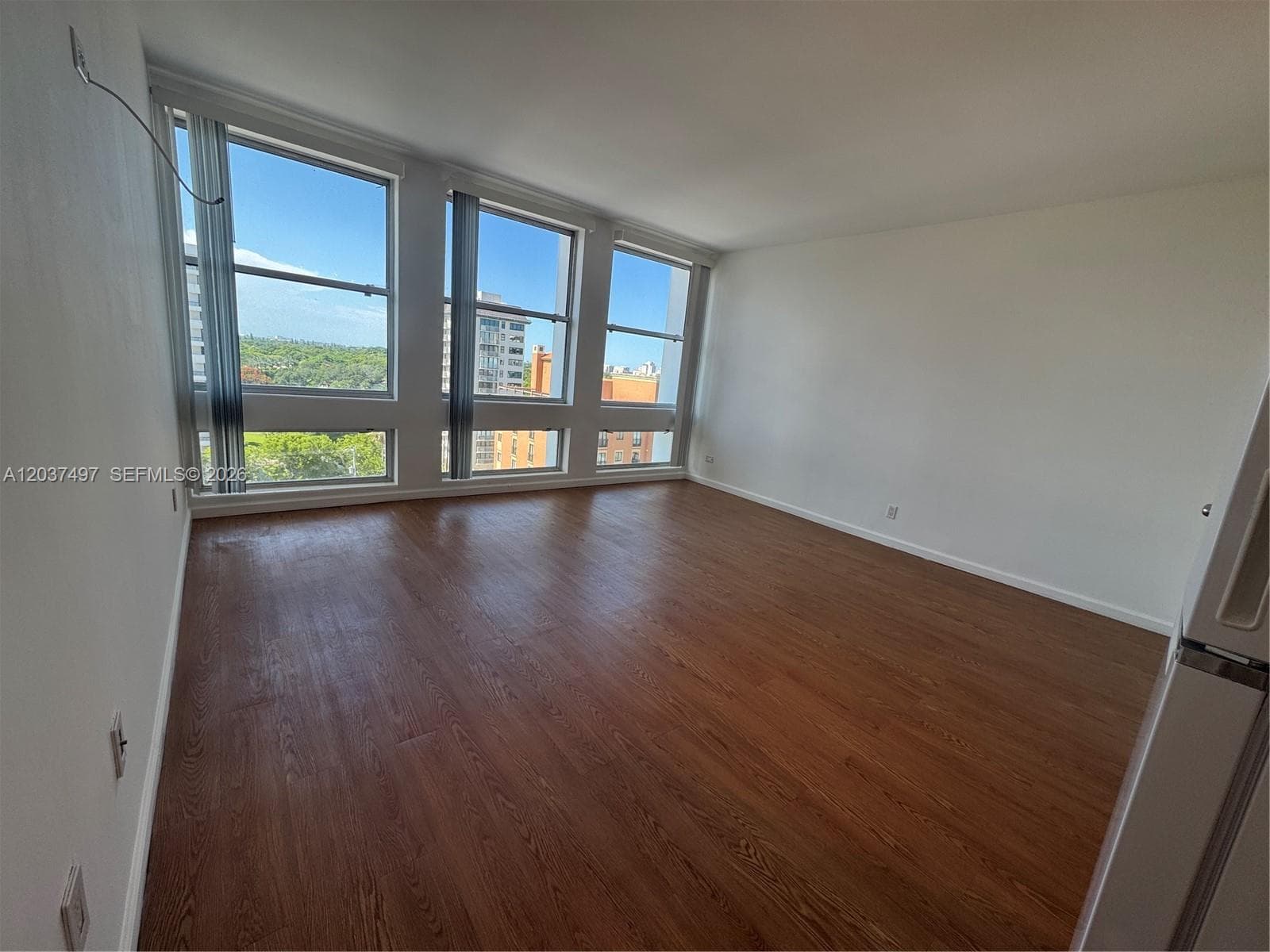 700 Biltmore Way # 916, Coral Gables, FL 33134 — zdjęcie 4