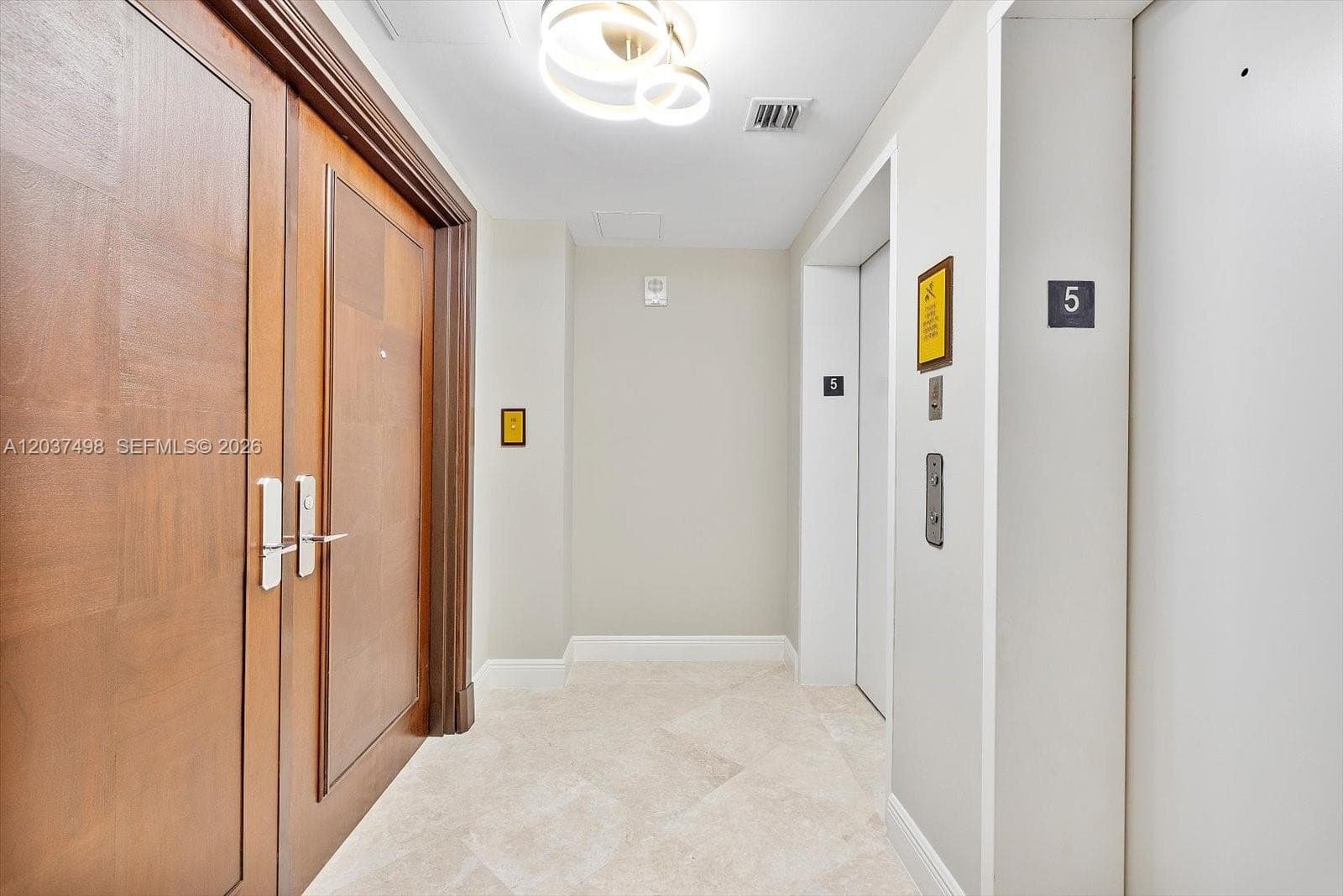 16275 Collins Ave # 502, Sunny Isles Beach, FL 33160 — zdjęcie 2