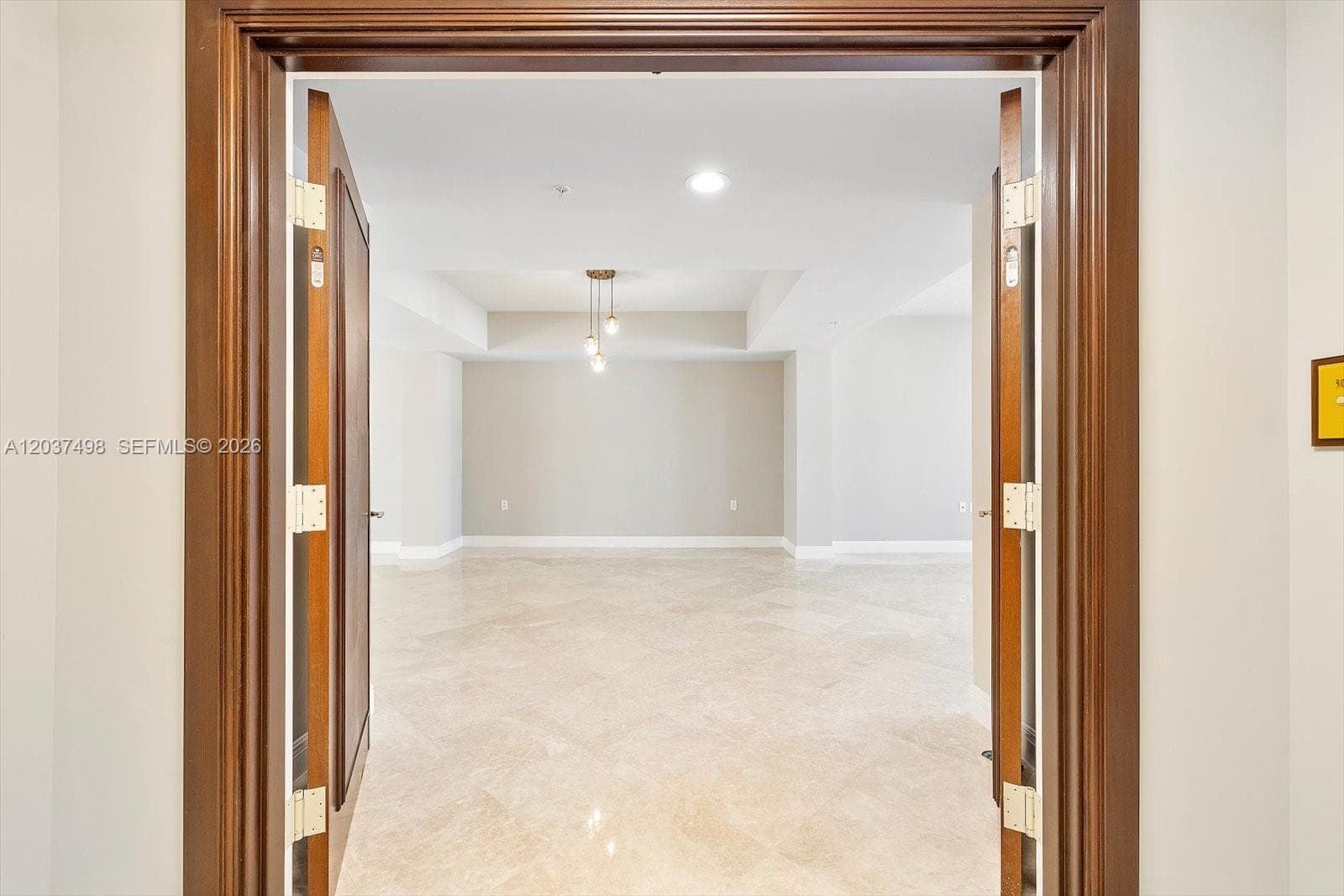 16275 Collins Ave # 502, Sunny Isles Beach, FL 33160 — zdjęcie 3