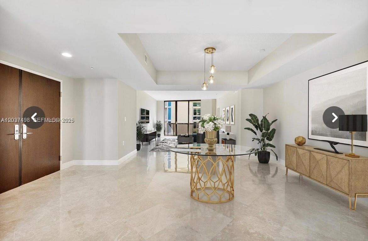 16275 Collins Ave # 502, Sunny Isles Beach, FL 33160 — zdjęcie 5