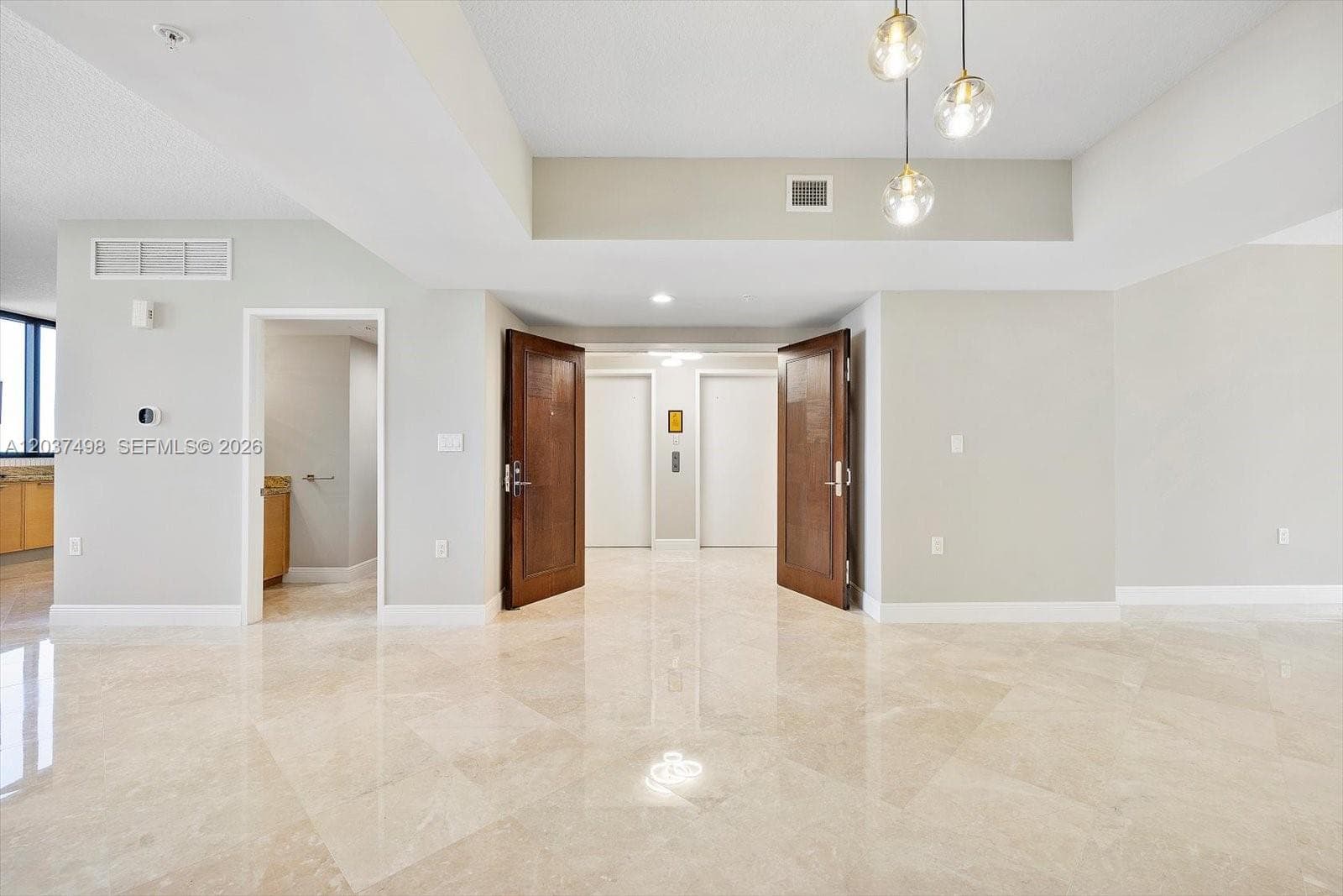 16275 Collins Ave # 502, Sunny Isles Beach, FL 33160 — zdjęcie 4