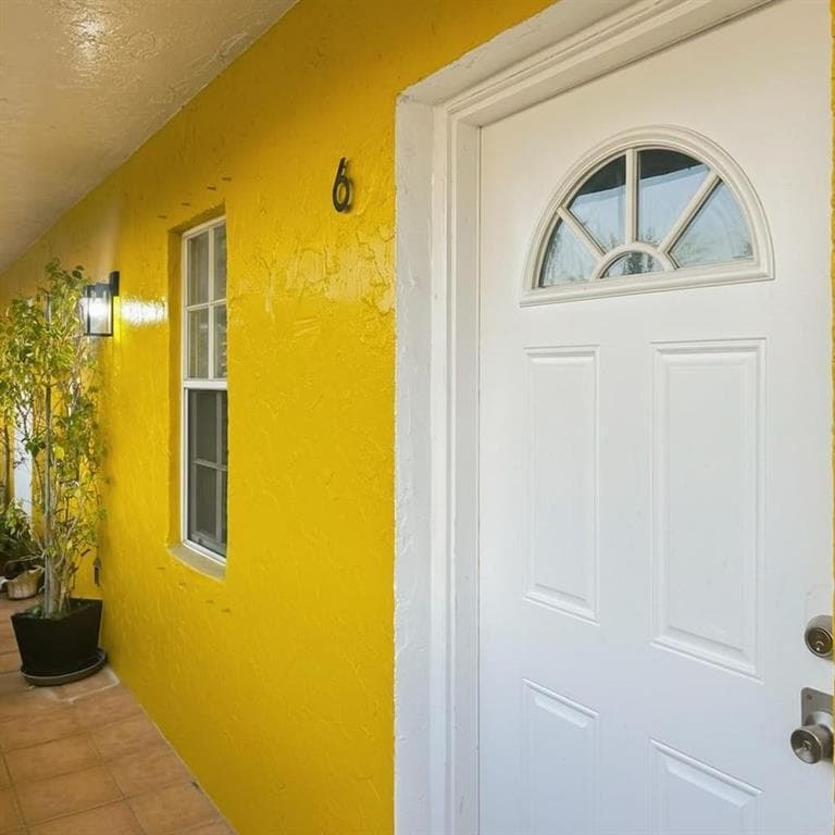 51 NE 24th Street # 6, Wilton Manors, FL 33305 — zdjęcie 2