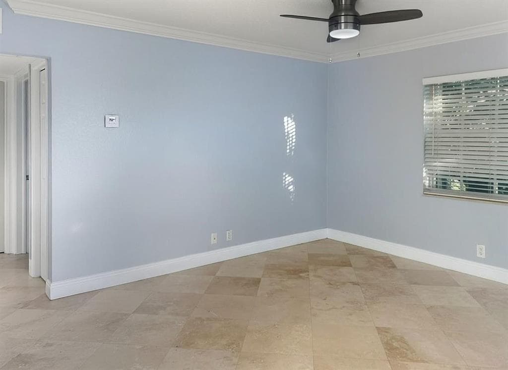 51 NE 24th Street # 6, Wilton Manors, FL 33305 — zdjęcie 3