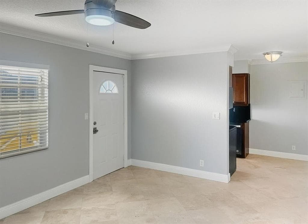 51 NE 24th Street # 6, Wilton Manors, FL 33305 — zdjęcie 5