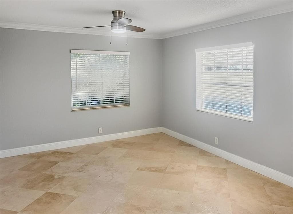 51 NE 24th Street # 6, Wilton Manors, FL 33305 — zdjęcie 4