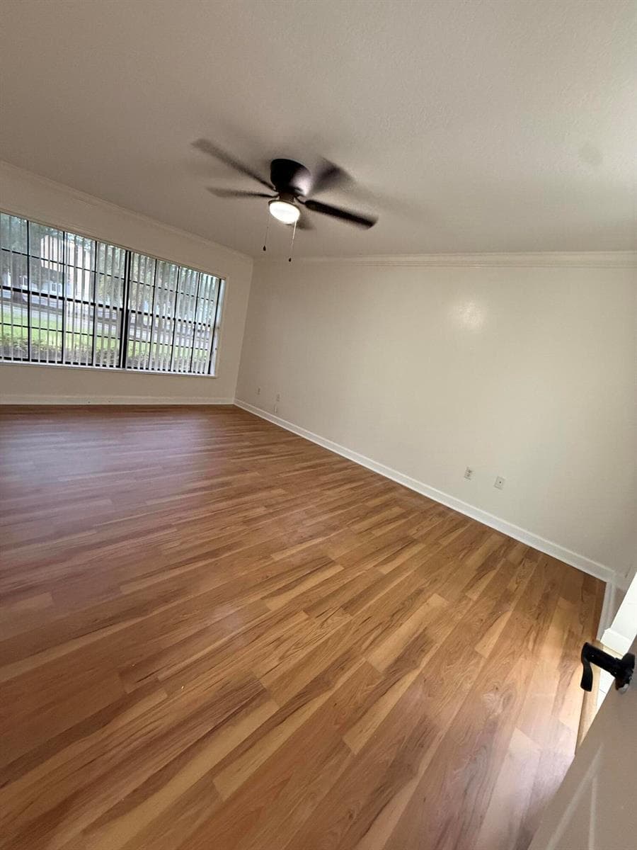 1723 Mariners Cove # A, Fort Pierce, FL 34950 — zdjęcie 5