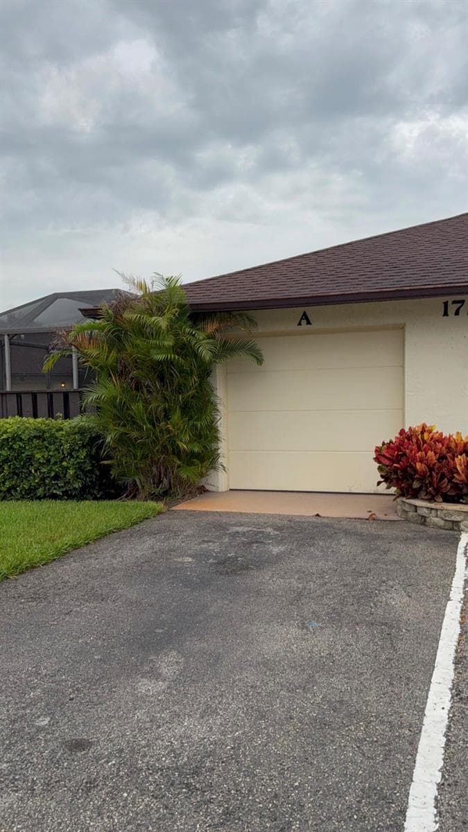 1723 Mariners Cove # A, Fort Pierce, FL 34950 — zdjęcie 4
