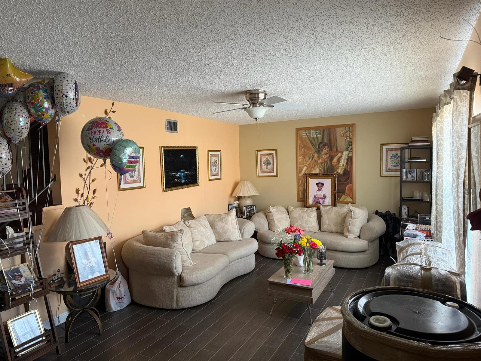 76 Ann Lee Lane, Tamarac, FL 33319 — zdjęcie 5