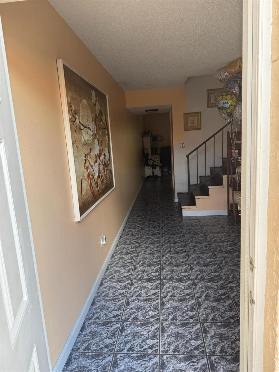 76 Ann Lee Lane, Tamarac, FL 33319 — zdjęcie 4