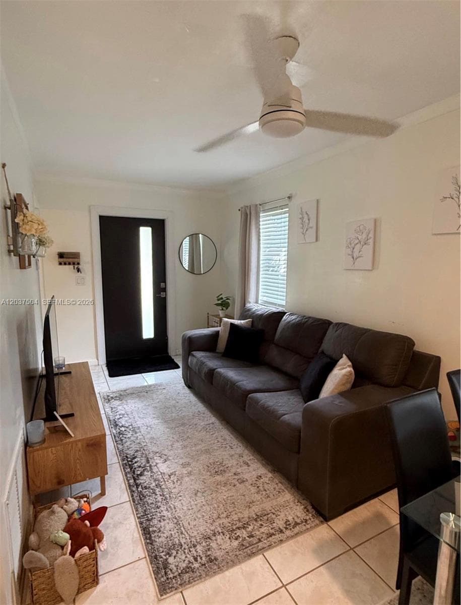 612 W Drew St # E, Lantana, FL 33462 — zdjęcie 5
