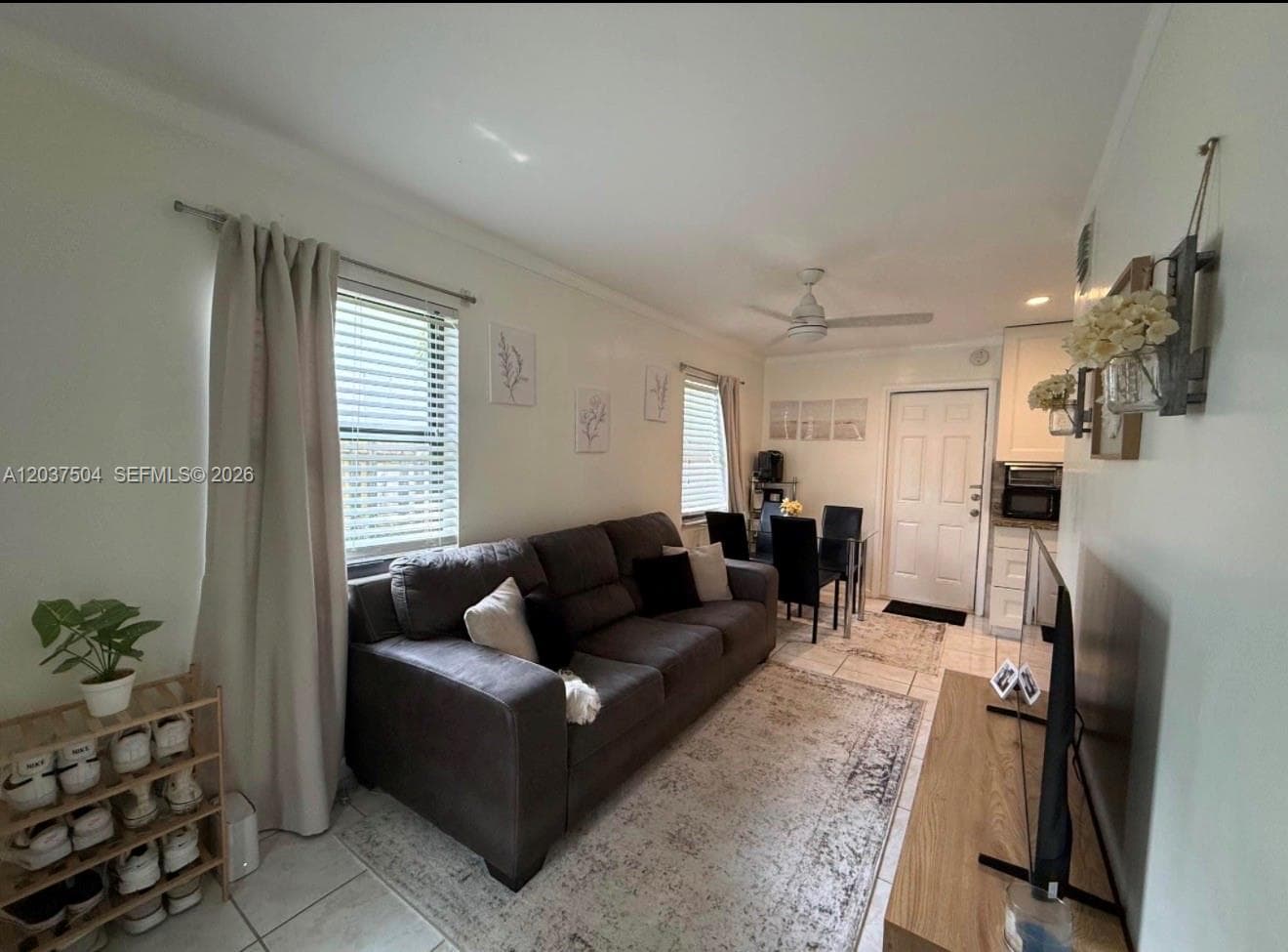 612 W Drew St # E, Lantana, FL 33462 — zdjęcie 4