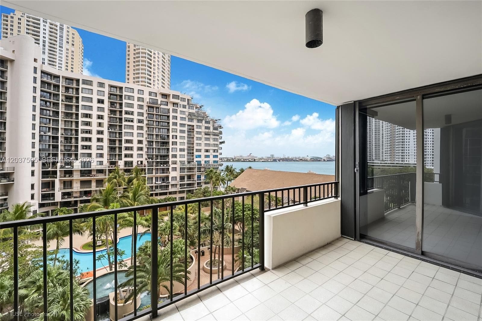 520 Brickell Key Dr # A802, Miami, FL 33131 — zdjęcie 3
