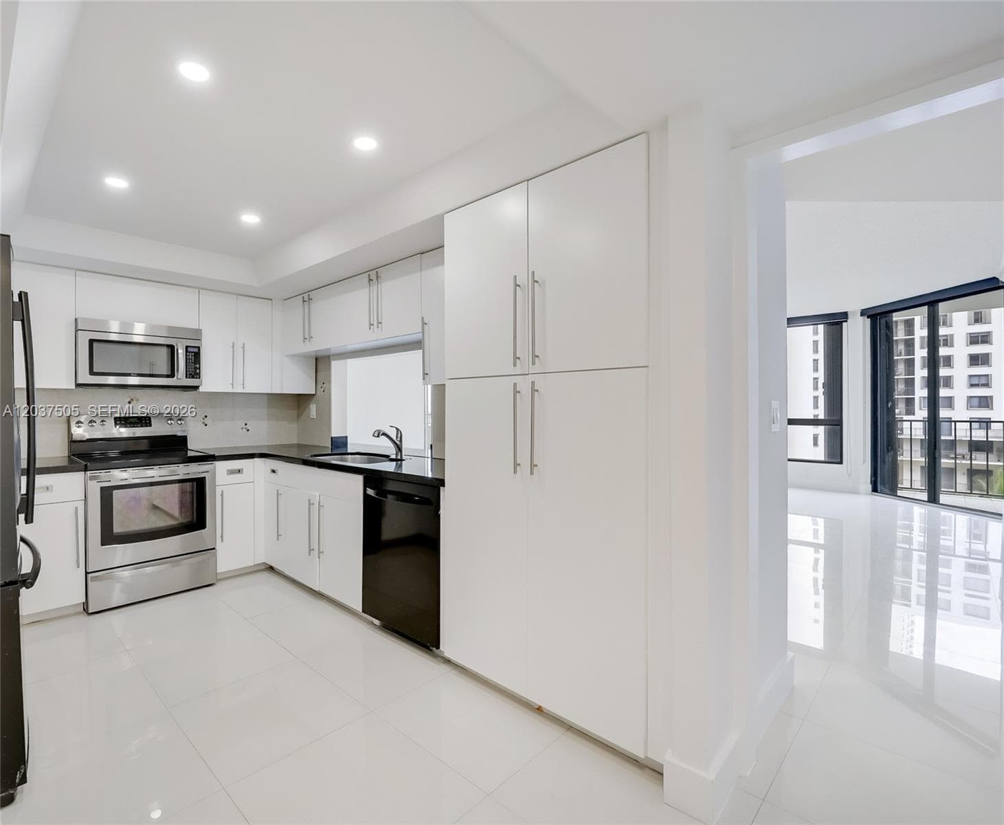 520 Brickell Key Dr # A802, Miami, FL 33131 — zdjęcie 5