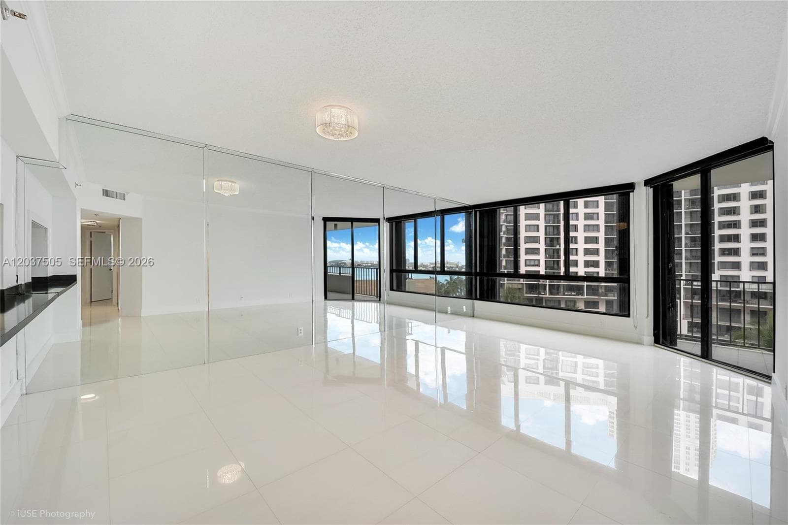 520 Brickell Key Dr # A802, Miami, FL 33131 — zdjęcie 4