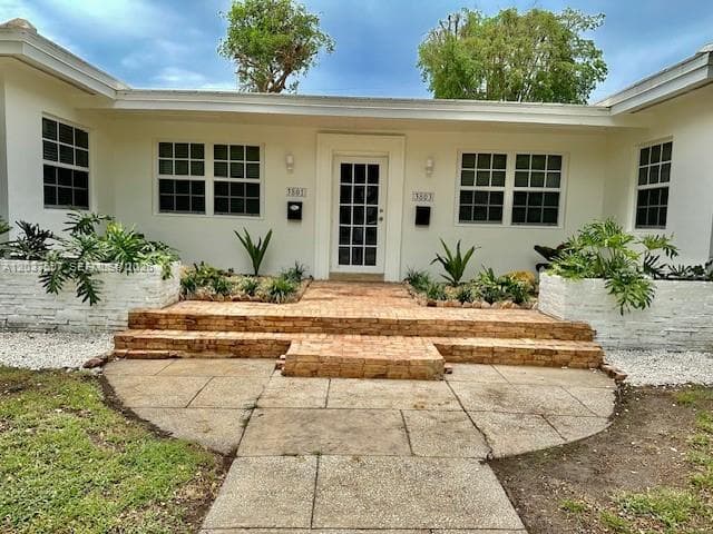 3801 Ponce De Leon Blvd # 3801, Coral Gables, FL 33134 — zdjęcie 3