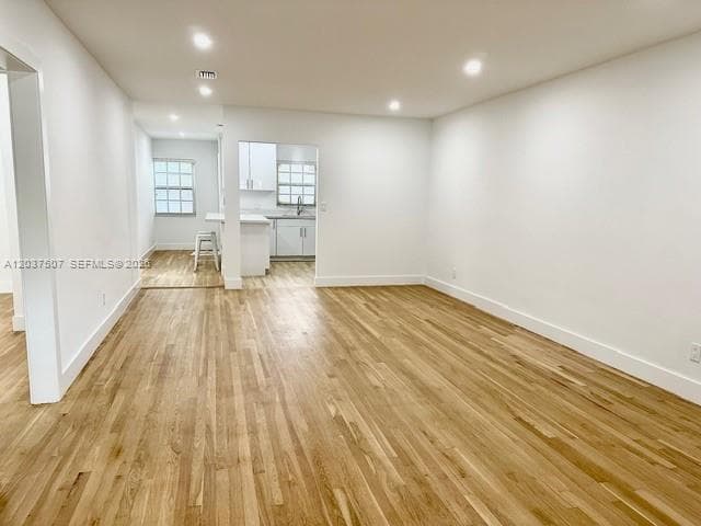 3801 Ponce De Leon Blvd # 3801, Coral Gables, FL 33134 — zdjęcie 5