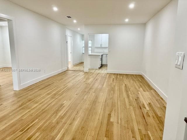 3801 Ponce De Leon Blvd # 3801, Coral Gables, FL 33134 — zdjęcie 4