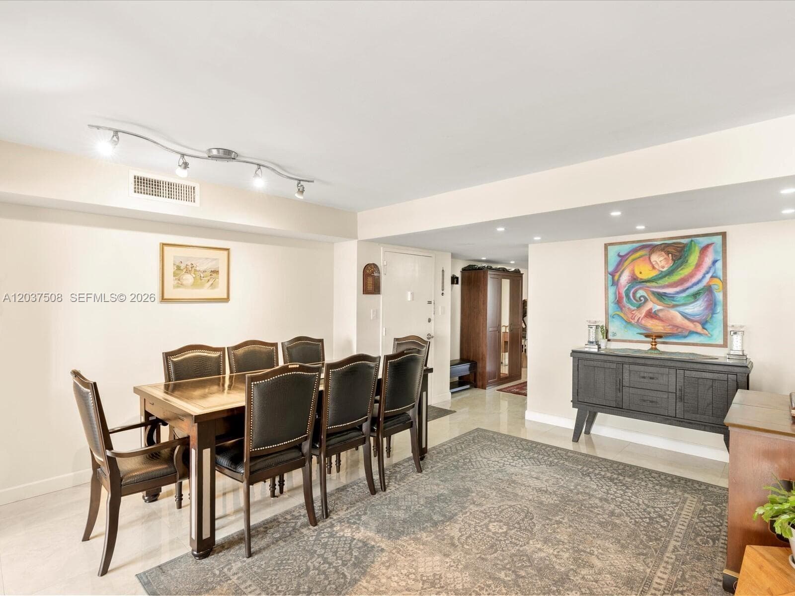 18071 Biscayne Blvd # 1401, Aventura, FL 33160 — zdjęcie 4