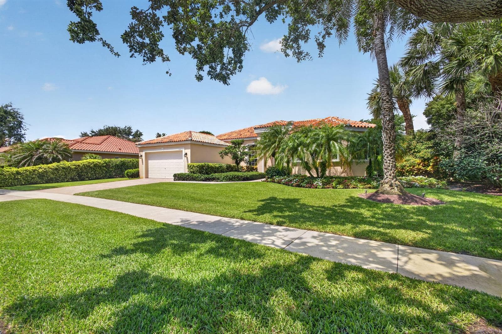 9954 SE Osprey Pointe Drive SE, Hobe Sound, FL 33455 — zdjęcie 2