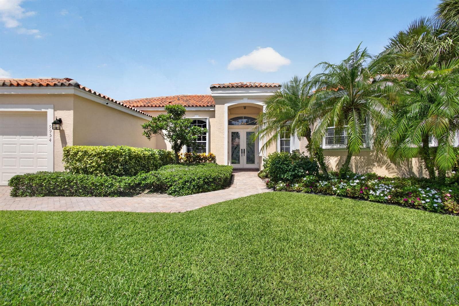 9954 SE Osprey Pointe Drive SE, Hobe Sound, FL 33455 — zdjęcie 3