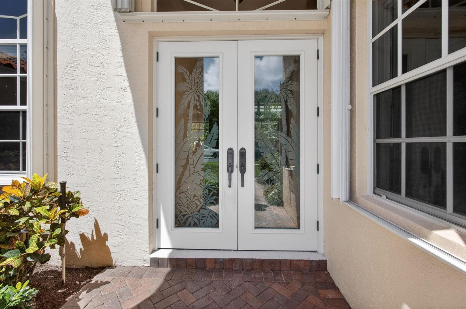 9954 SE Osprey Pointe Drive SE, Hobe Sound, FL 33455 — zdjęcie 5