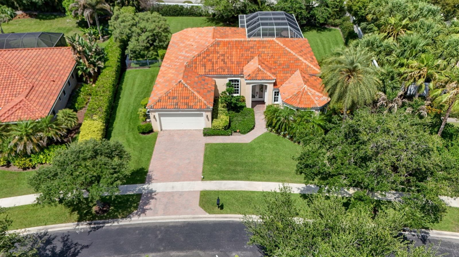 9954 SE Osprey Pointe Drive SE, Hobe Sound, FL 33455 — zdjęcie 4