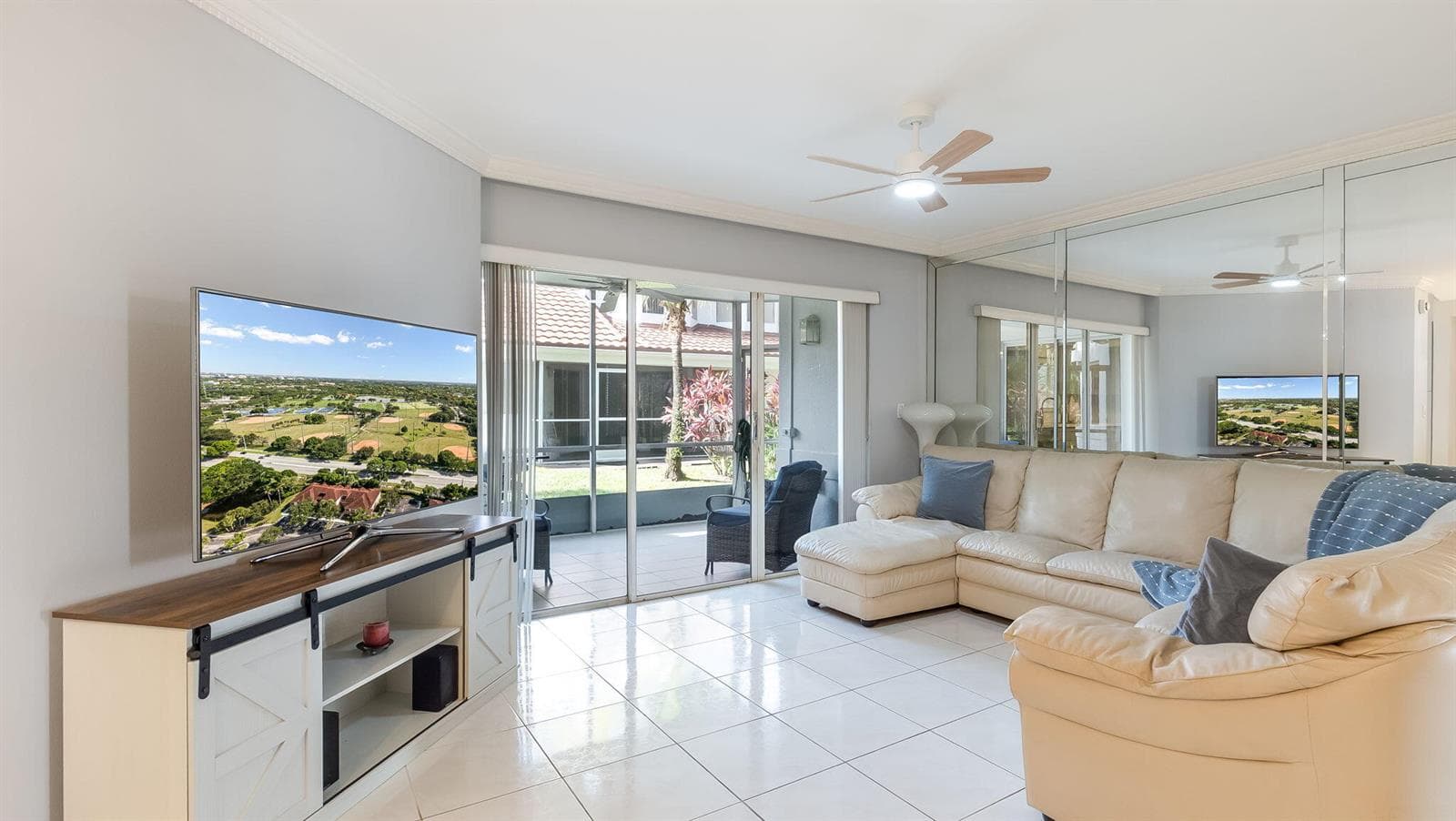 9265 NW 9th Court, Plantation, FL 33324 — zdjęcie 3
