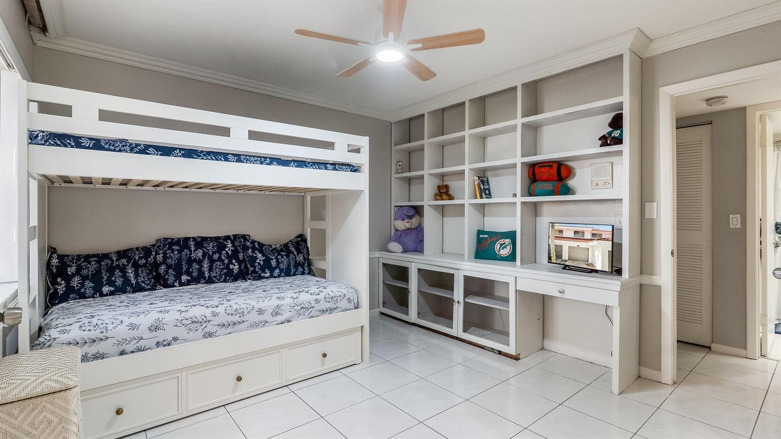 9265 NW 9th Court, Plantation, FL 33324 — zdjęcie 5