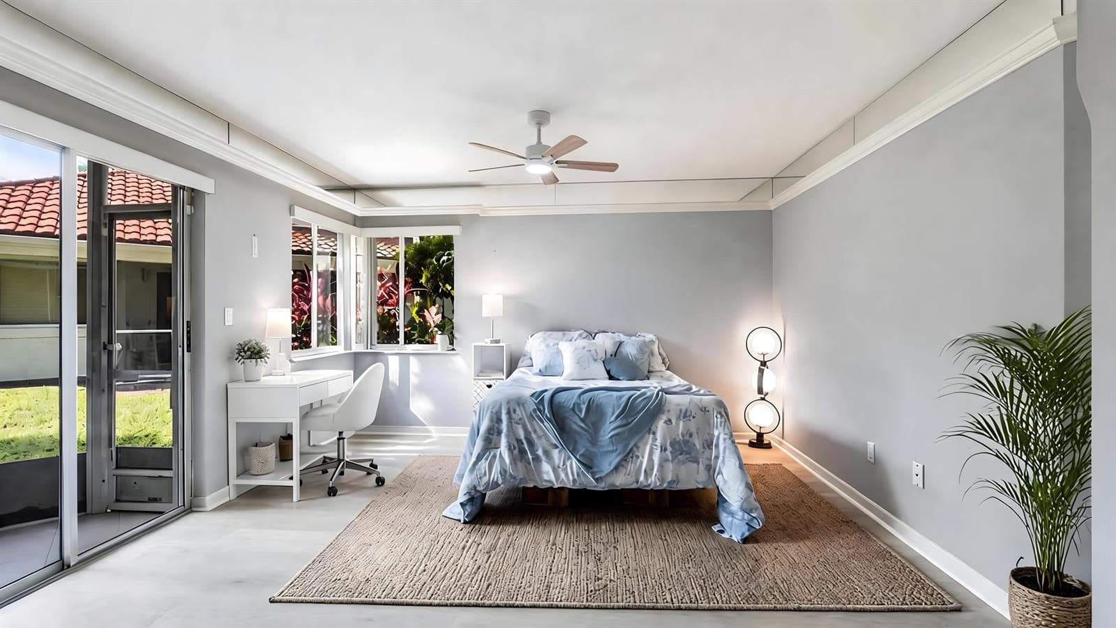 9265 NW 9th Court, Plantation, FL 33324 — zdjęcie 4