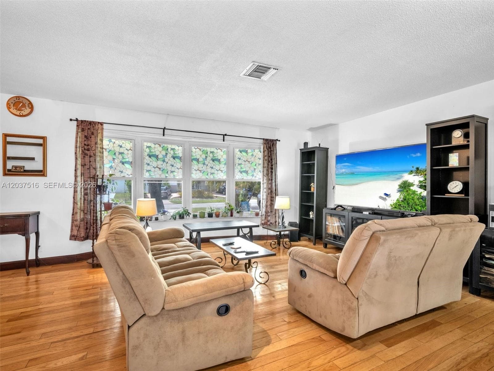 1911 N 53rd Ave, Hollywood, FL 33021 — zdjęcie 5