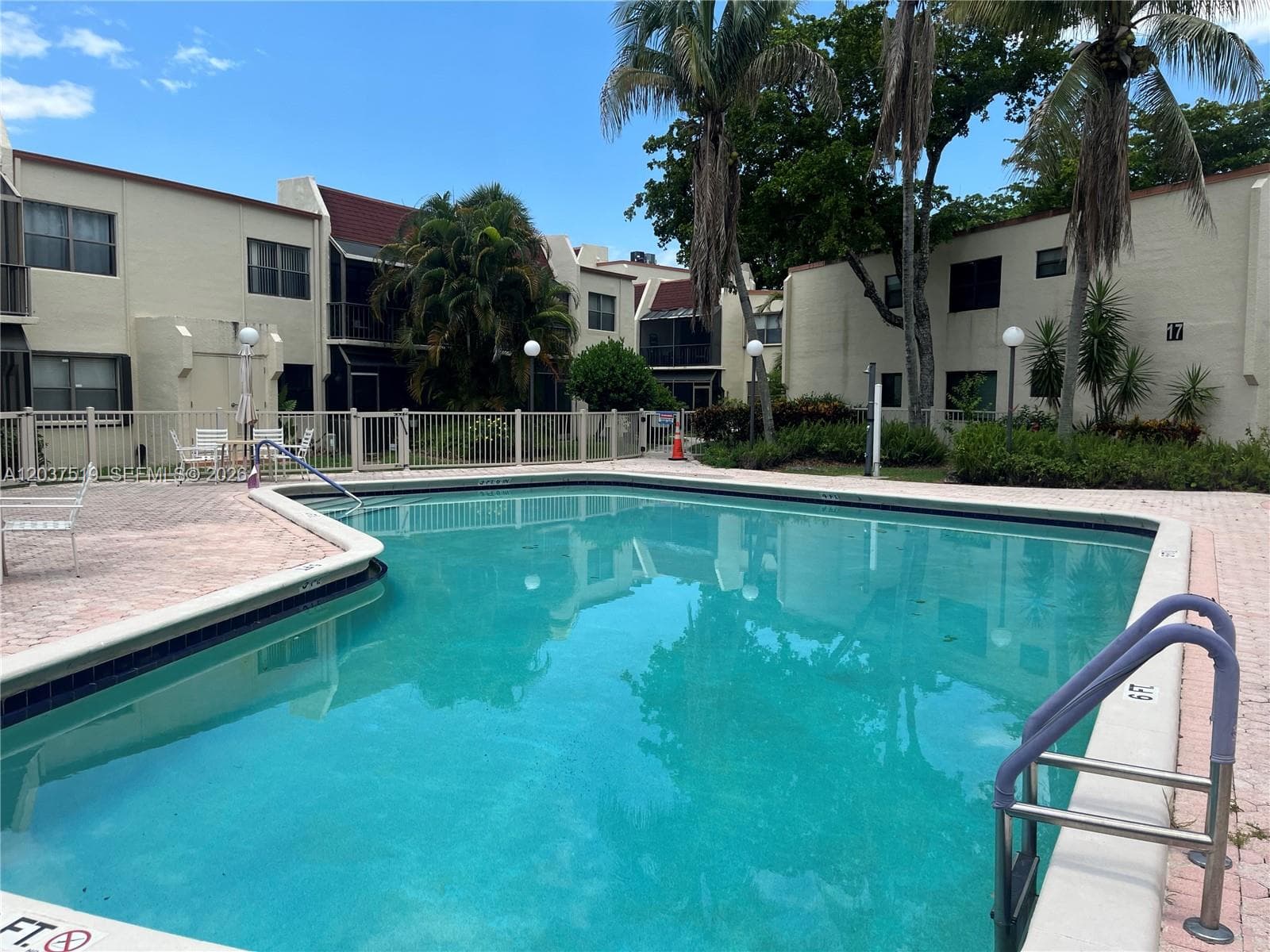 301 N Pine Island Rd # 165, Plantation, FL 33324 — zdjęcie 2