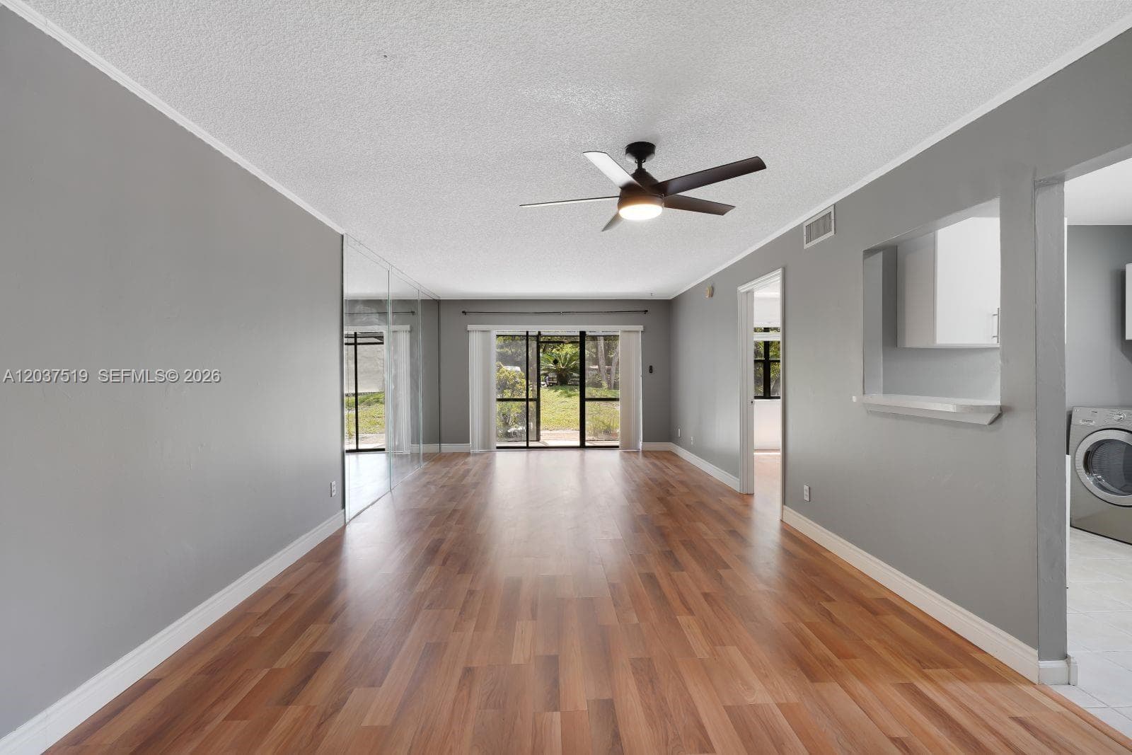 301 N Pine Island Rd # 165, Plantation, FL 33324