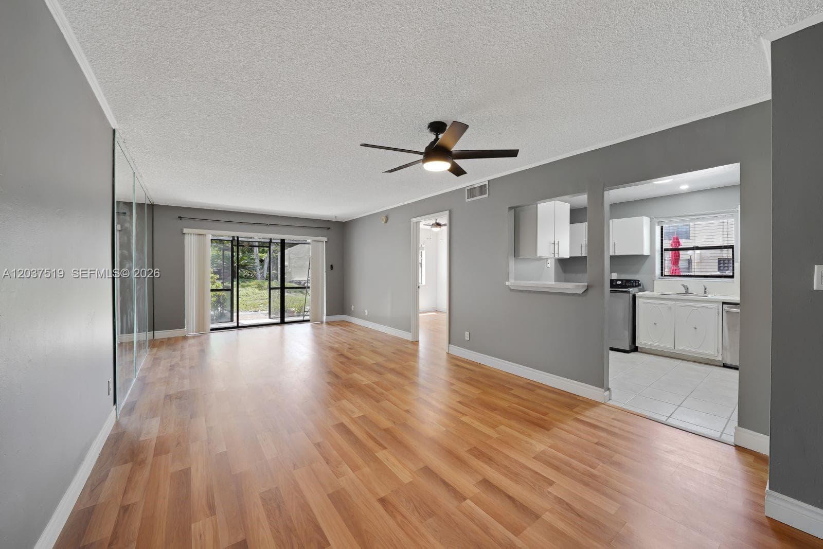 301 N Pine Island Rd # 165, Plantation, FL 33324 — zdjęcie 5