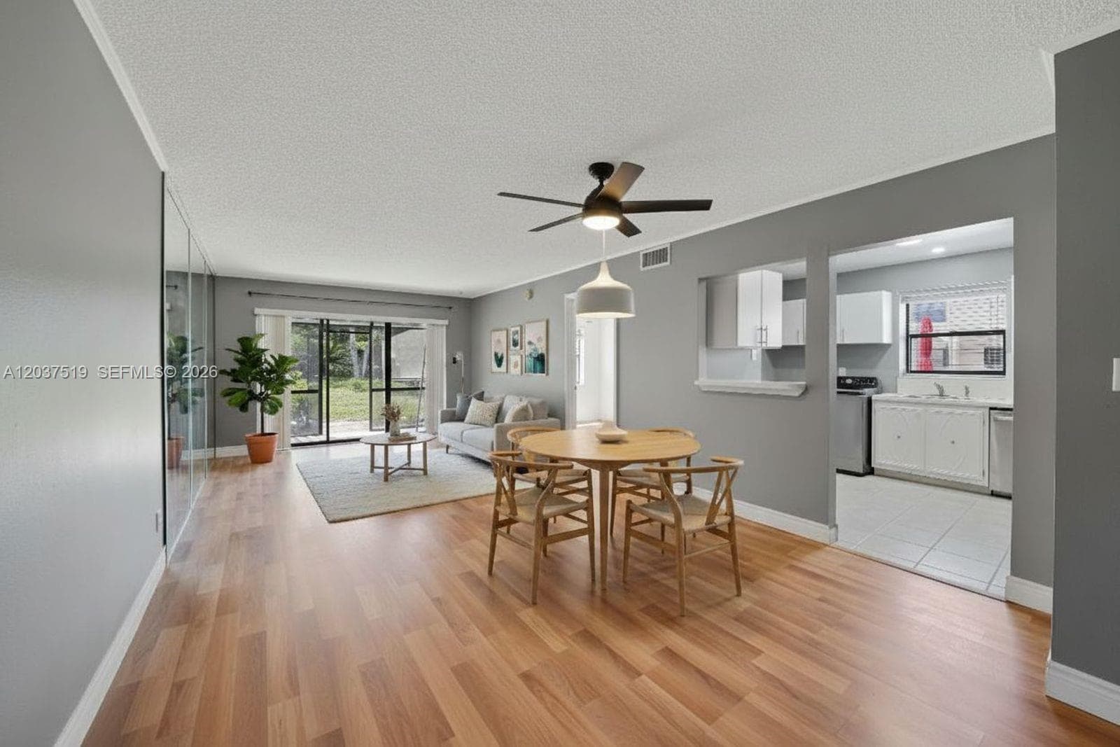301 N Pine Island Rd # 165, Plantation, FL 33324 — zdjęcie 4