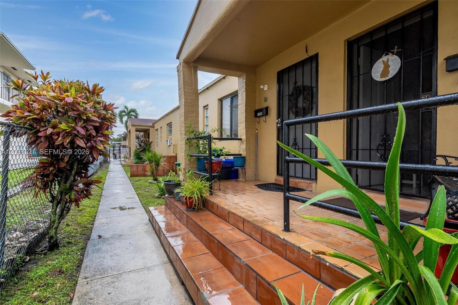 1345 SW 7th ST, Miami, FL 33135 — zdjęcie 4