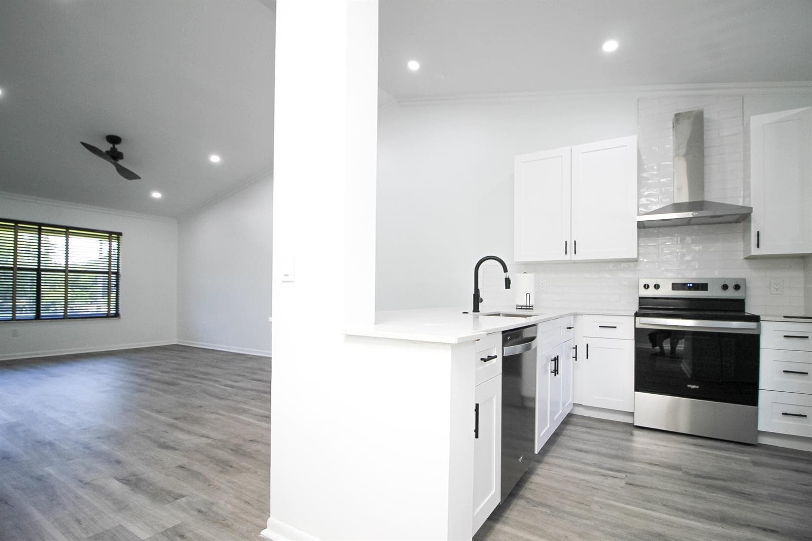 13055 Albright Court # 20, Wellington, FL 33414 — zdjęcie 2