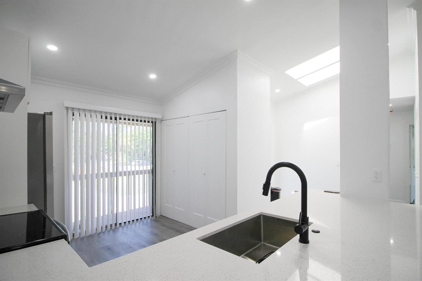13055 Albright Court # 20, Wellington, FL 33414 — zdjęcie 3