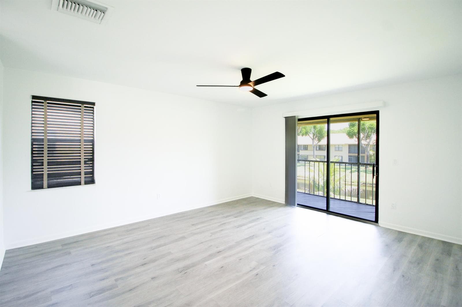 13055 Albright Court # 20, Wellington, FL 33414 — zdjęcie 5