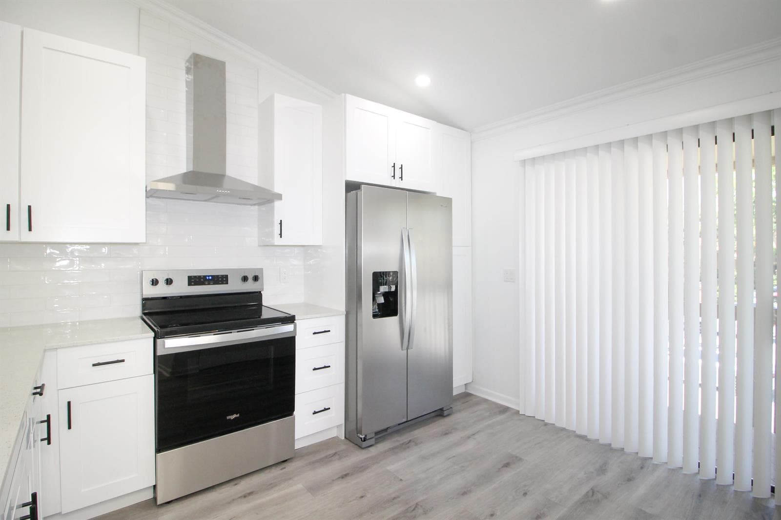 13055 Albright Court # 20, Wellington, FL 33414 — zdjęcie 4