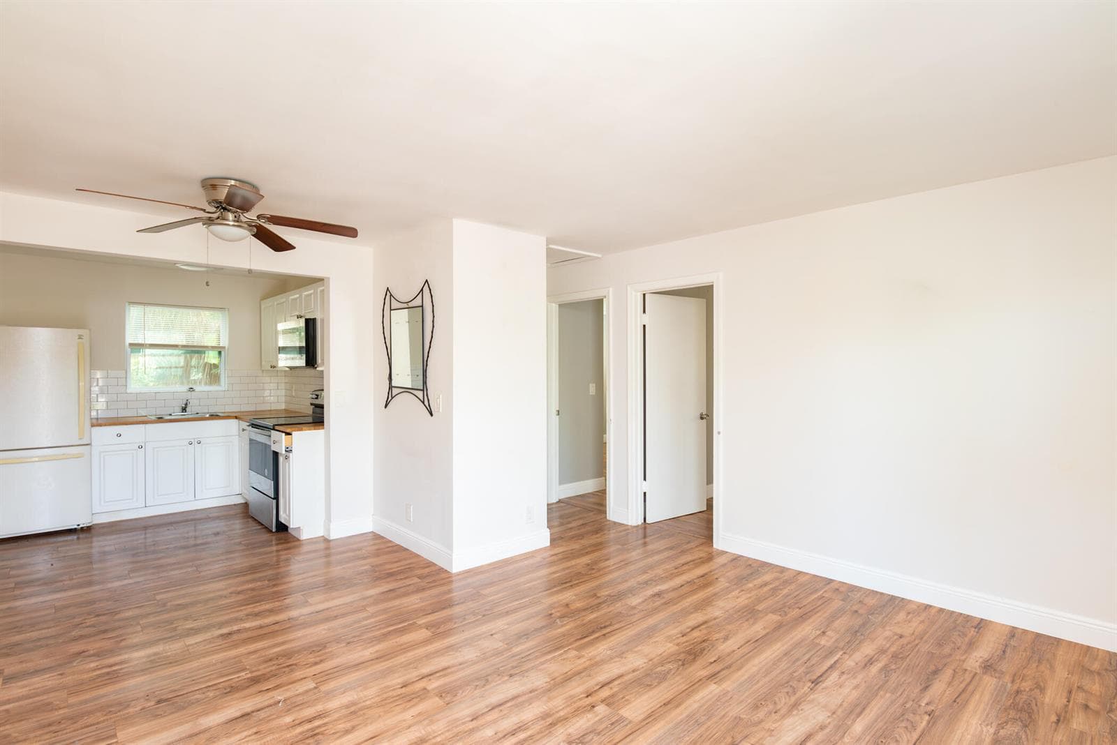 715 S Swinton Avenue # 2a, Delray Beach, FL 33444 — zdjęcie 2